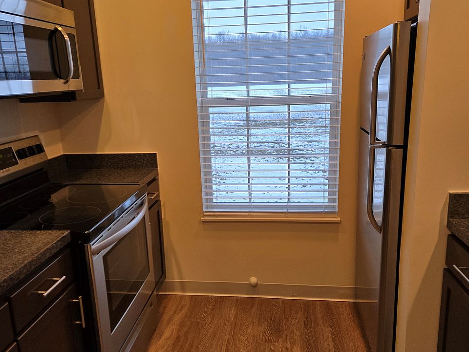 1st image of 5377 Lexi Ln S