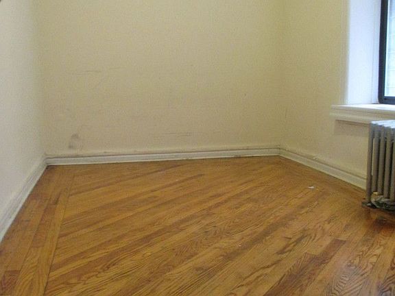 2nd image of 4317 48th St #1/P