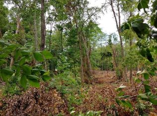 Verona Rd, Battle creek, MI 49014