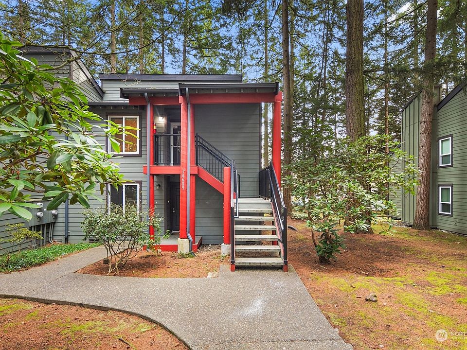 1st image of 14605 NE 30th Place #12-D