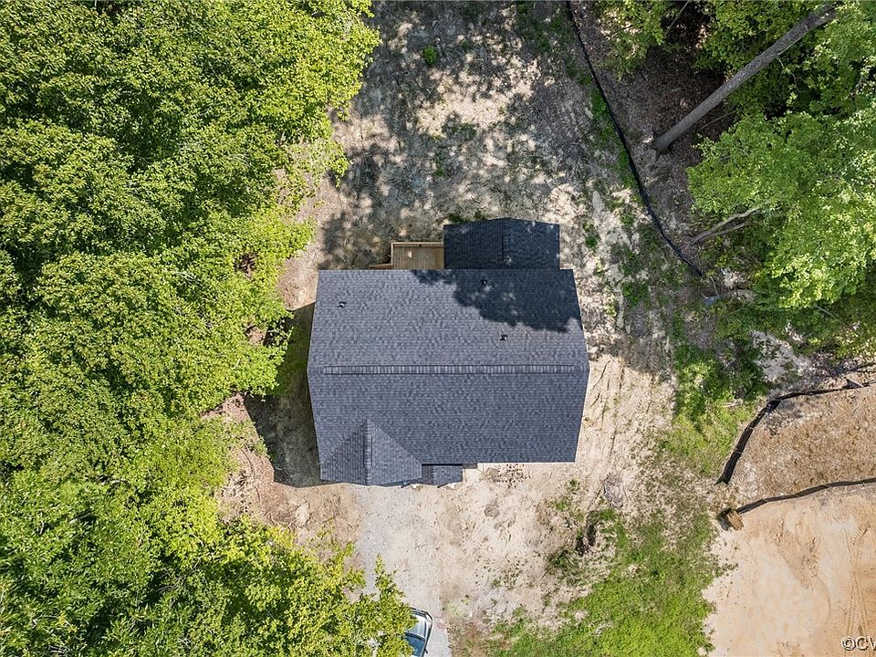 293 Highgate Dr, Hartfield, VA 23071 Zillow