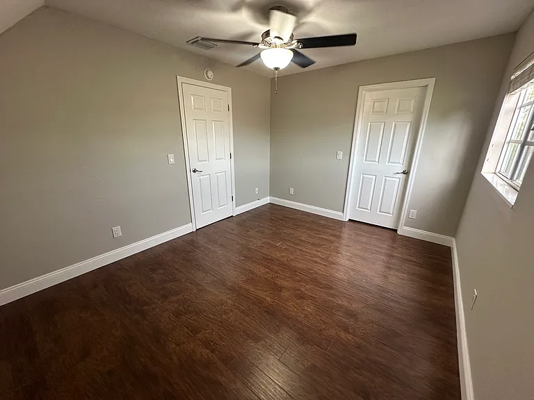 17500 Phlox Dr — Photo 11