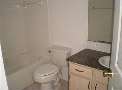 4th image of 814 Crest Pines Dr APT 917
