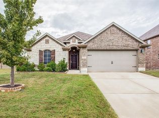 314 Acadia Ln, Forney, TX 75126