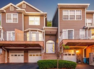 20 S Midland Ave UNIT K2, Kearny, NJ 07032