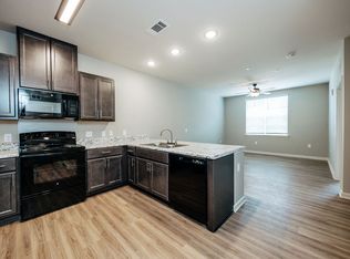 Balmore at Ballantyne, Charlotte, NC 28277
