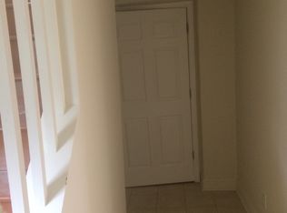 1665 Ward St, Linwood, PA 19061