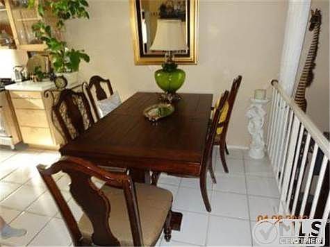 4th image of 17931 River Cir APT 1