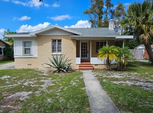 1516 Holly Rd, Lakeland, FL 33801