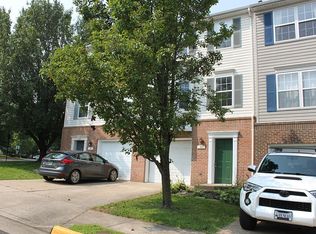 48 Morton Rdg, Warrenton, VA 20186