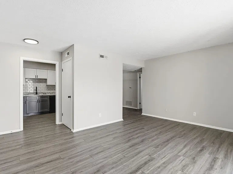 The Eclipse Apartment Homes — Photo 6