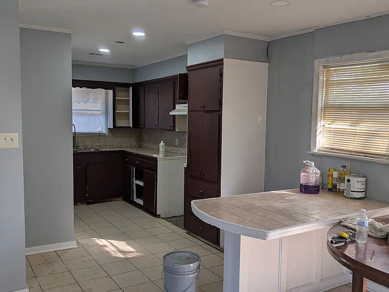 4910 Wales Dr — Photo 15