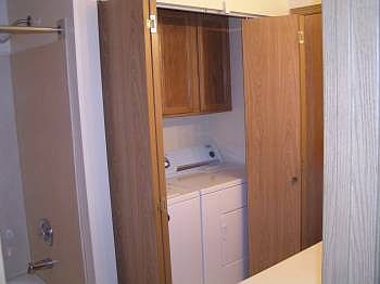 2nd image of 1515 NE 150th St APT 203