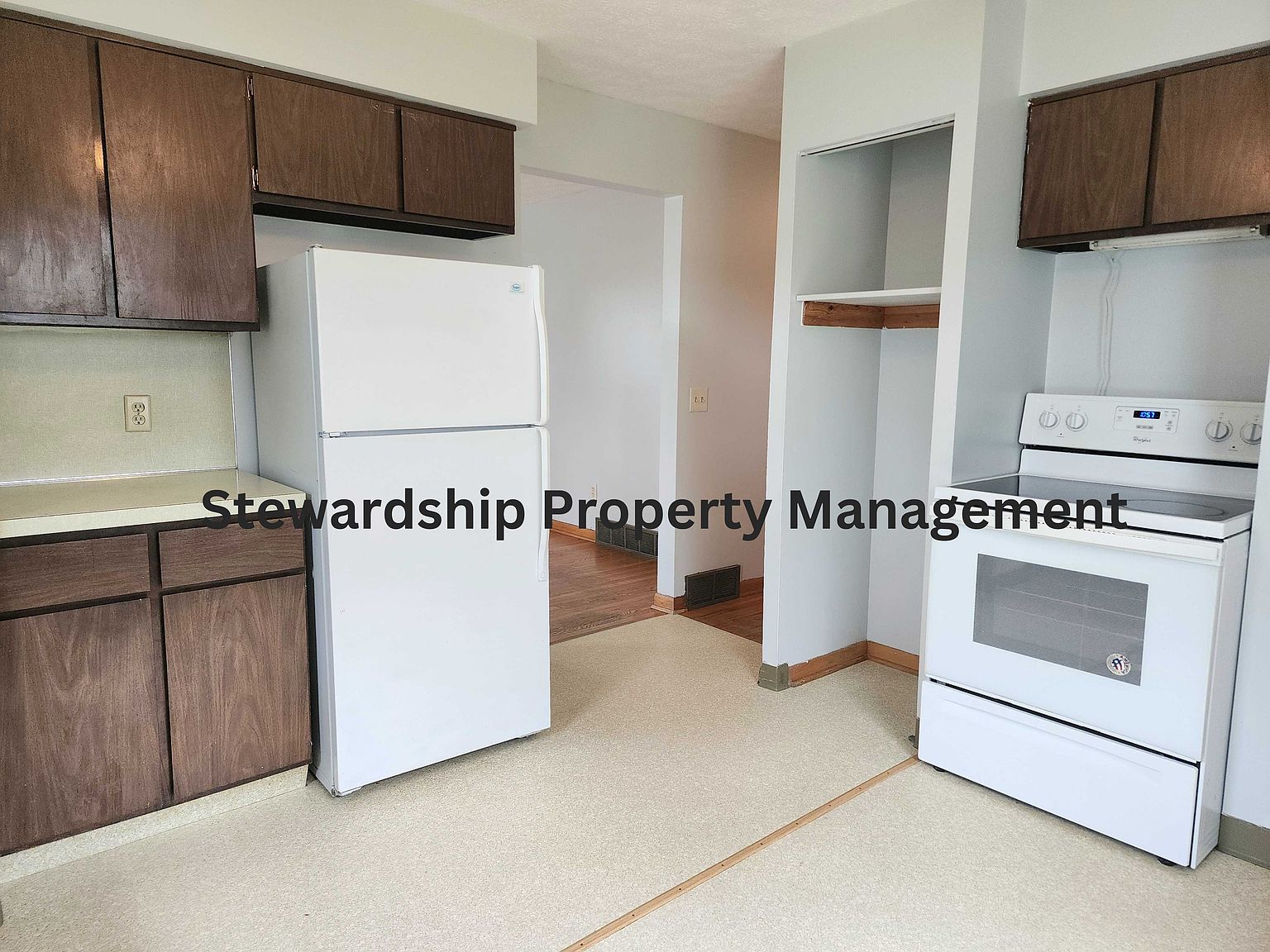 2417 24th St NE, Canton, OH 44705 | Zillow