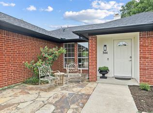 344 Randy Rd, Roanoke, TX 76262