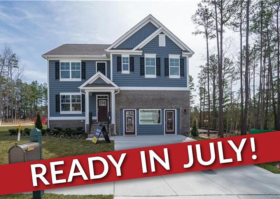 1st image of 11601 Longtown Dr