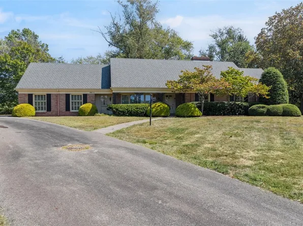 2611 Quail Hill Dr, Pittsburgh, PA 15241