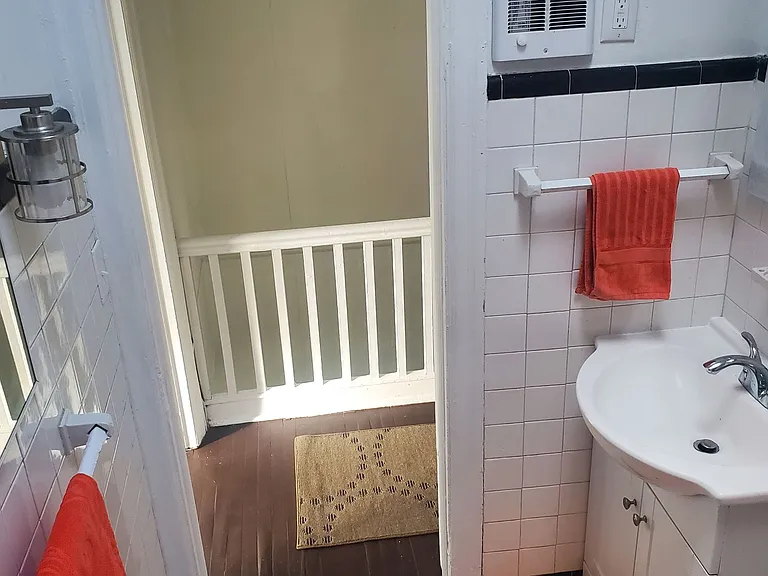 4813 Olive St — Photo 17