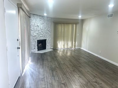 10687 Wilkins Ave APT 1, Los Angeles, CA, 90024