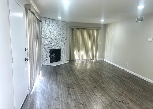 10687 Wilkins Ave #1 Photo 1