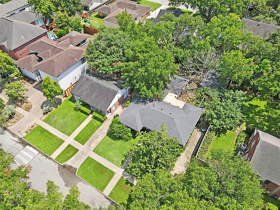 3rd image of 2065 Southgate Blvd