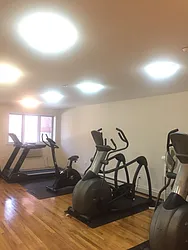 Rented by Realty Executives Today