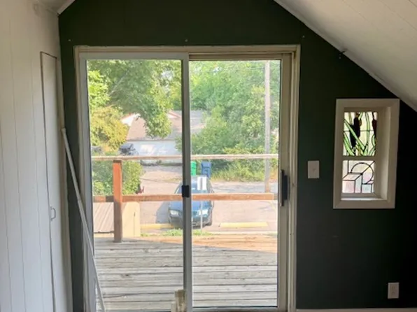 1222 S 6th Ave Unit C, Bozeman, MT 59715