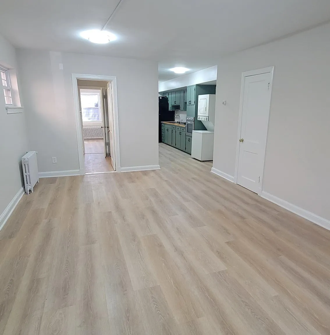 319 South Carolina Avenue SE - 1 — Photo 3