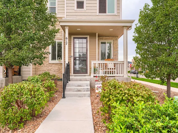 617 S Richfield St, Aurora, CO 80017