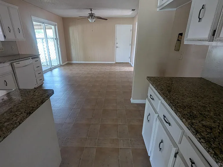 4811 Eldorado Dr — Photo 23