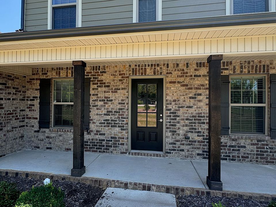 1st image of 5616 Maples Retreat Dr