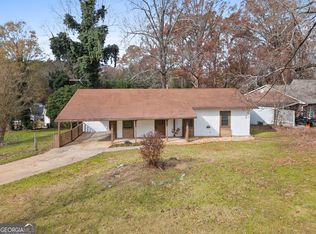 108 Adrian Dr, Stockbridge, GA 30281