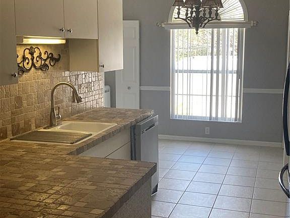 3rd image of 22721 Sandy Bay Dr Unit 201