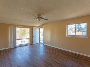 4000 Lara Ln APT B, Chattanooga, TN 37416