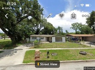 4133 Kalwit Ln, Orlando, FL 32808