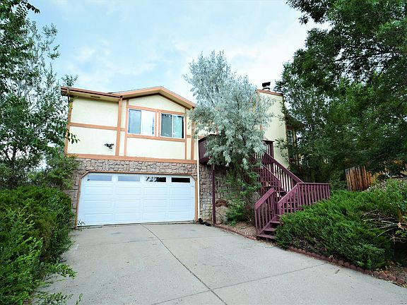 2nd image of 1288 Suncrest Way