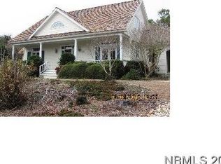 200 Sandfiddler E, Emerald Isle, NC 28594