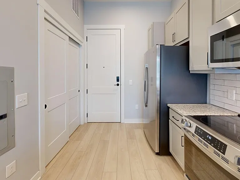 0A-East-Kitchen 0A-East-Kitchen