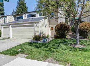 243 Ashley Cir, Danville, CA 94526