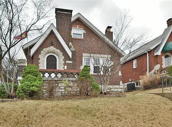 5th image of 6626 Winnebago St