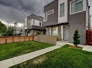 3721 Inca St, DENVER, CO 80211