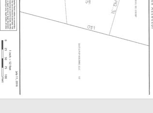 119 Lake Catherine Dr, Luling, LA 70070