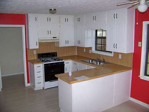 3rd image of 2698 Porter Dr