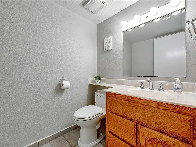 6429 McAbee Rd — Photo 25