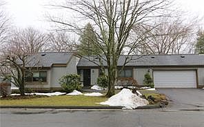 1st image of 309 Heritage Hills #A