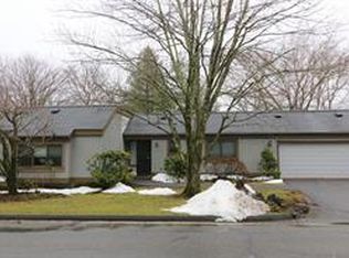 309 Heritage Hls #A, Somers, NY 10589