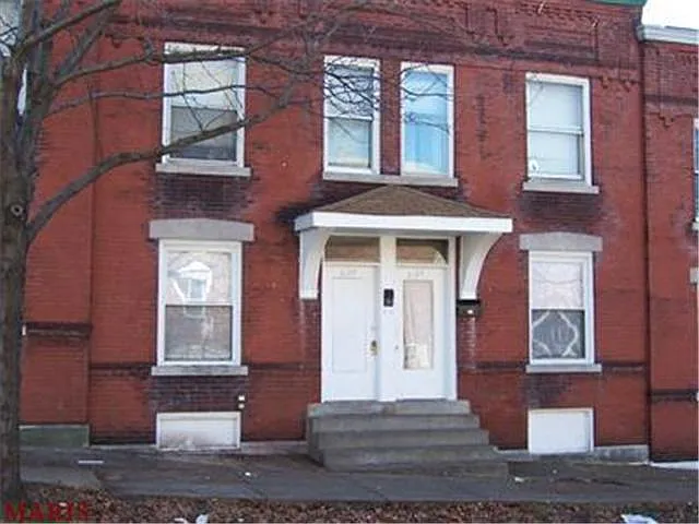 3122-3124 Utah St photo 1