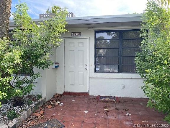 4th image of 6518 Miami Lakes Dr E #6518