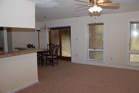 2nd image of 23243 Rosewood Ct APT 1026