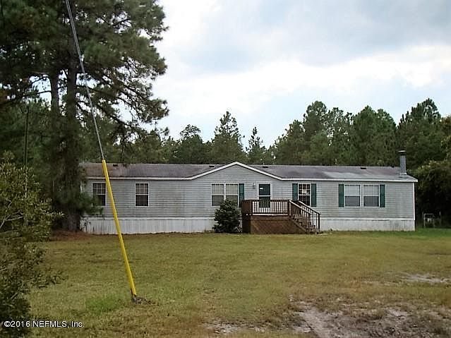 1st image of 2247 Eagles Hammock Blvd